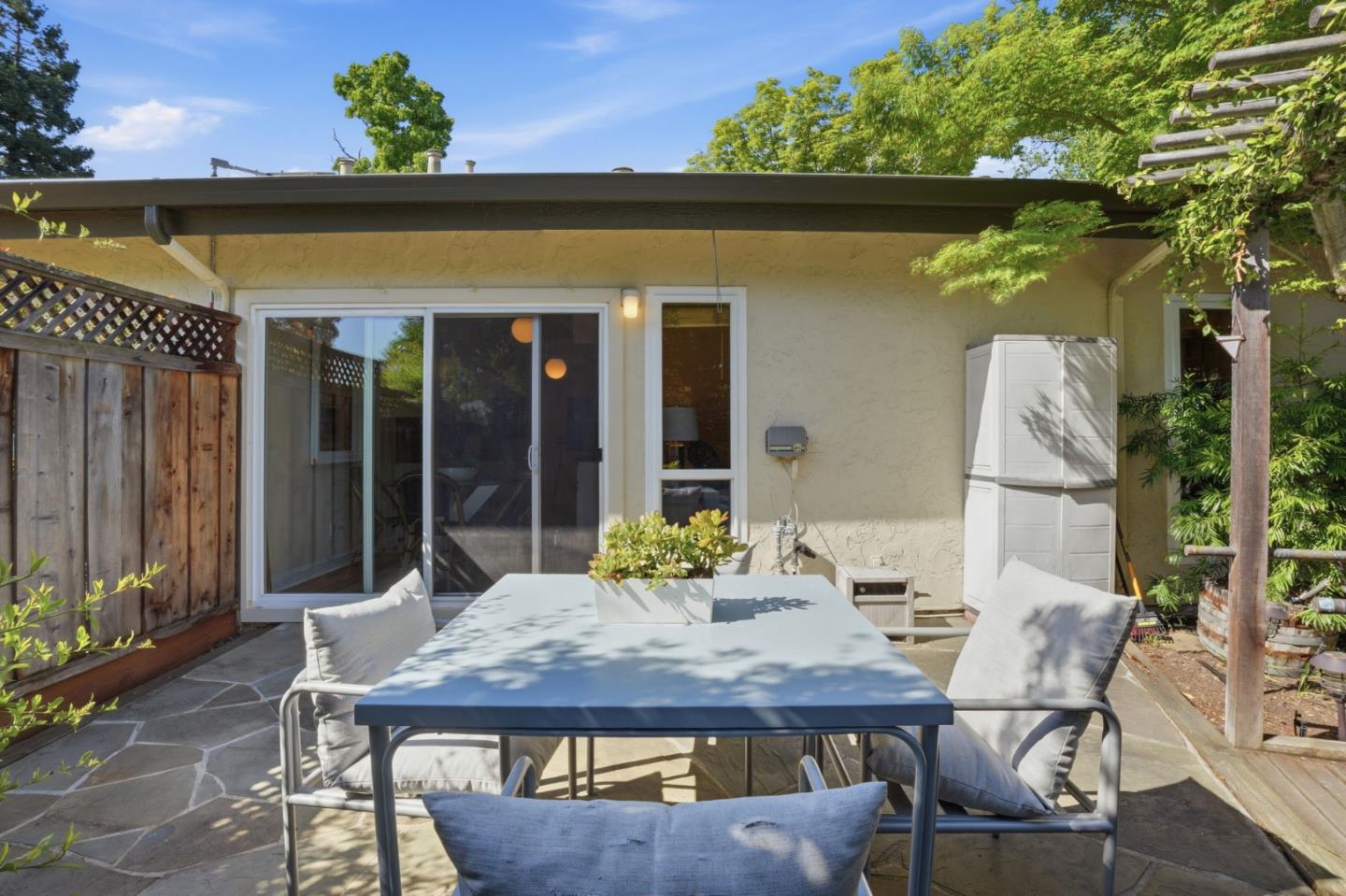 Photo #37: ML82045112 Listing: Photo #37