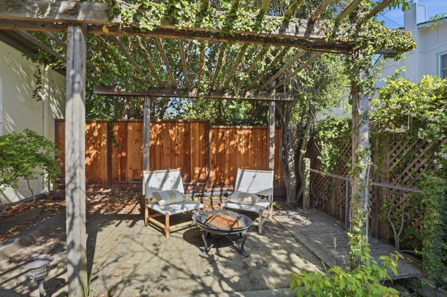 Photo #38: ML82045112 Listing: Photo #38