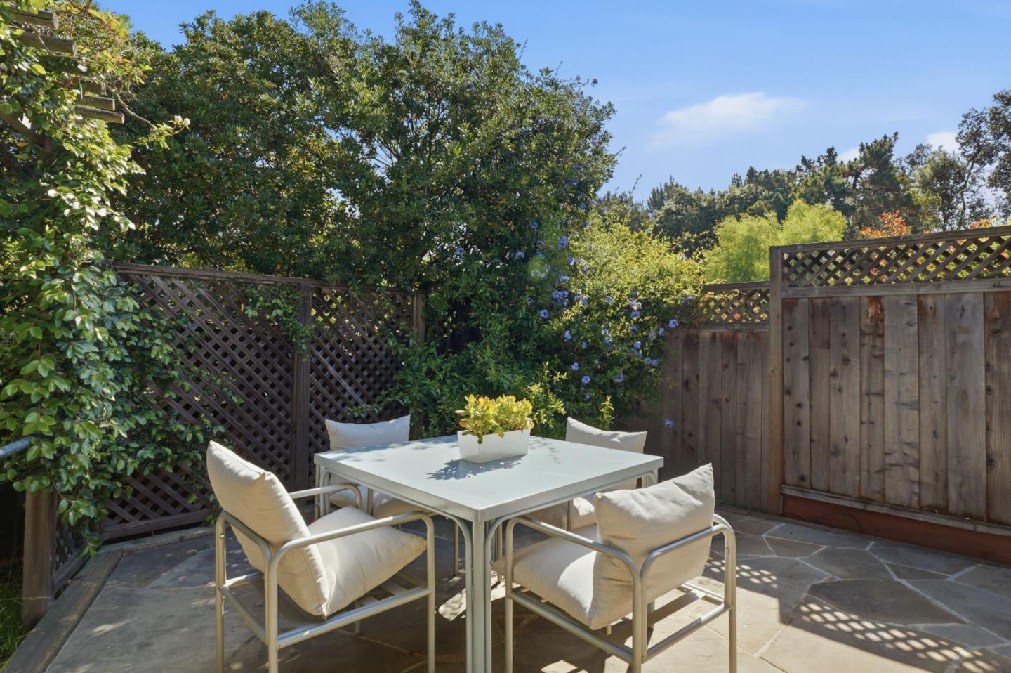 Photo #39: ML82045112 Listing: Photo #39