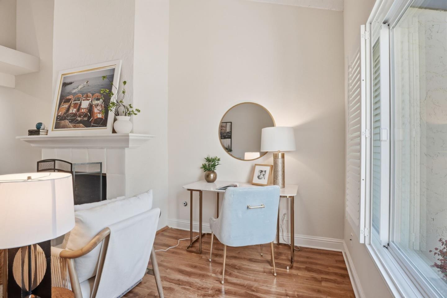 Photo #4: ML82045112 Listing: Photo #4