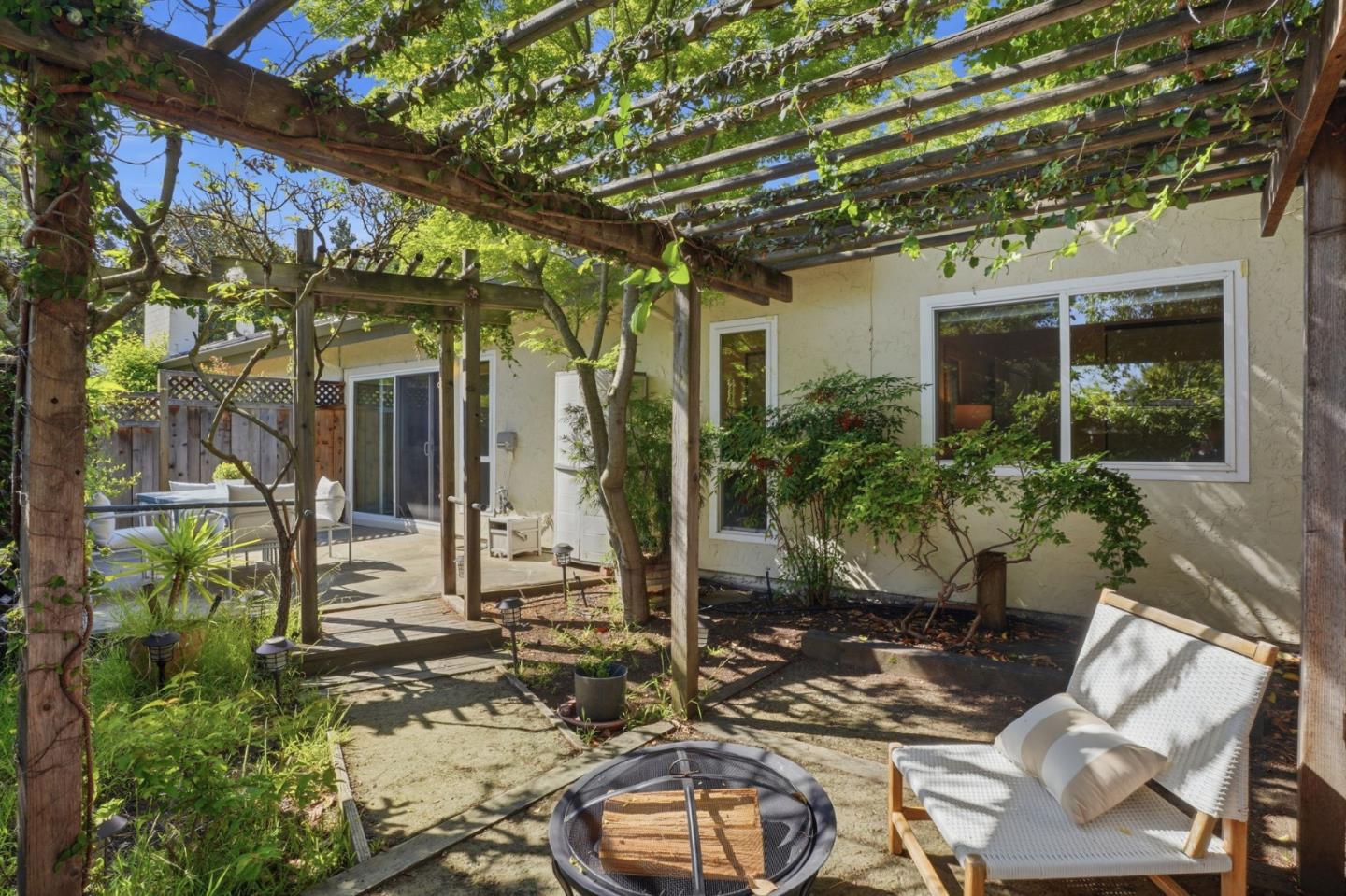 Photo #40: ML82045112 Listing: Photo #40