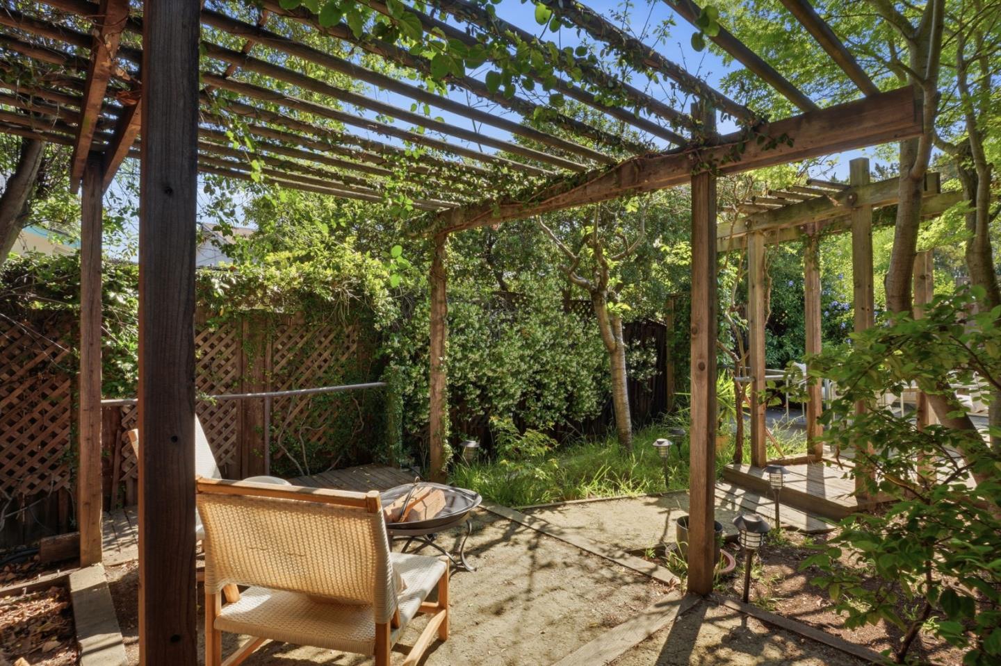 Photo #41: ML82045112 Listing: Photo #41