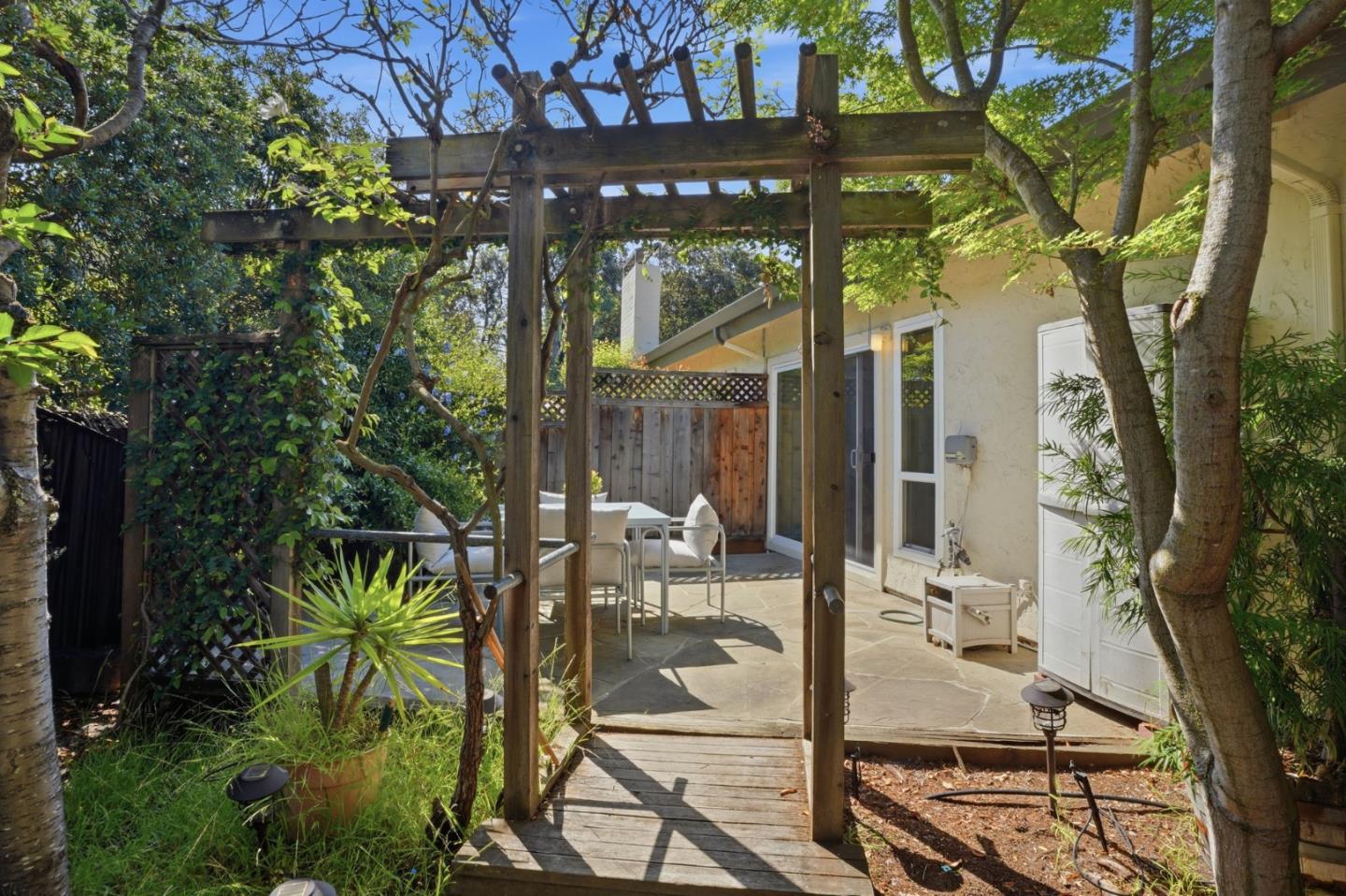 Photo #42: ML82045112 Listing: Photo #42