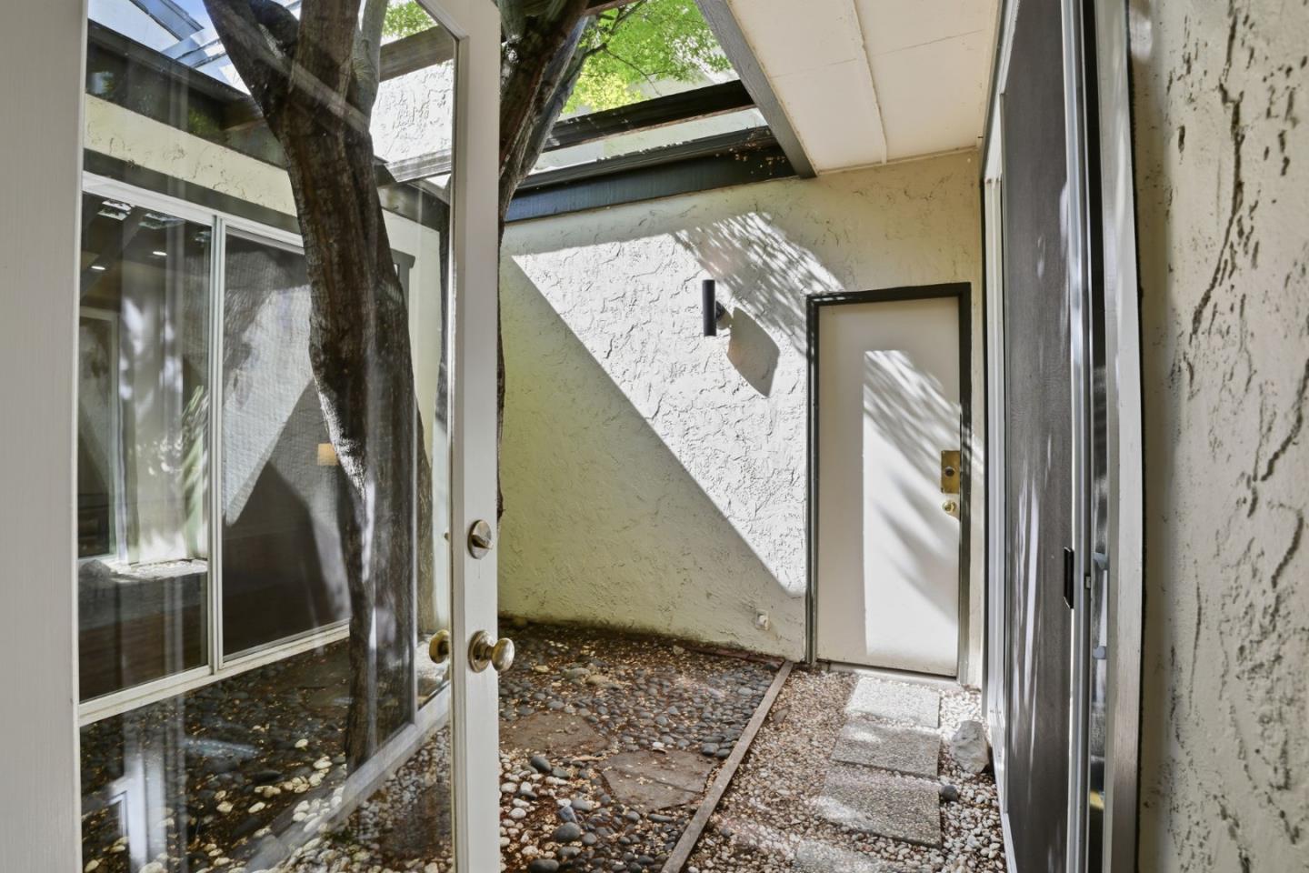 Photo #43: ML82045112 Listing: Photo #43