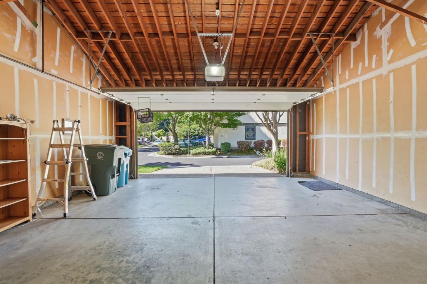 Photo #44: ML82045112 Listing: Photo #44