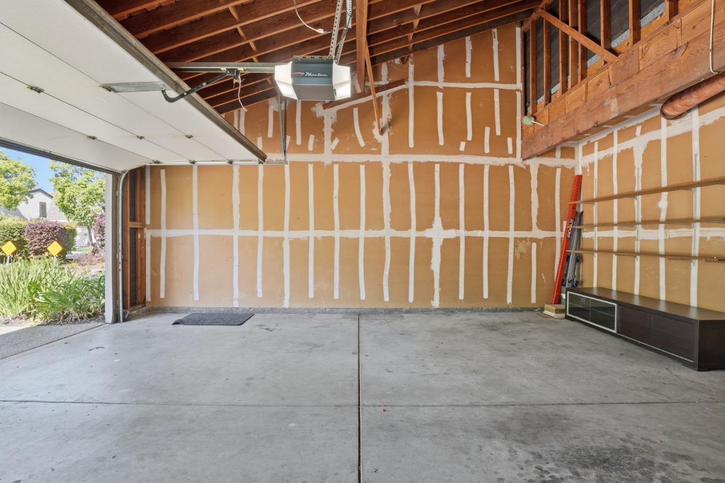 Photo #45: ML82045112 Listing: Photo #45