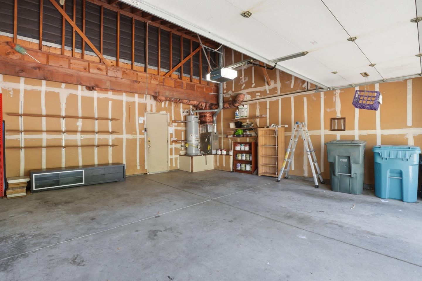 Photo #46: ML82045112 Listing: Photo #46