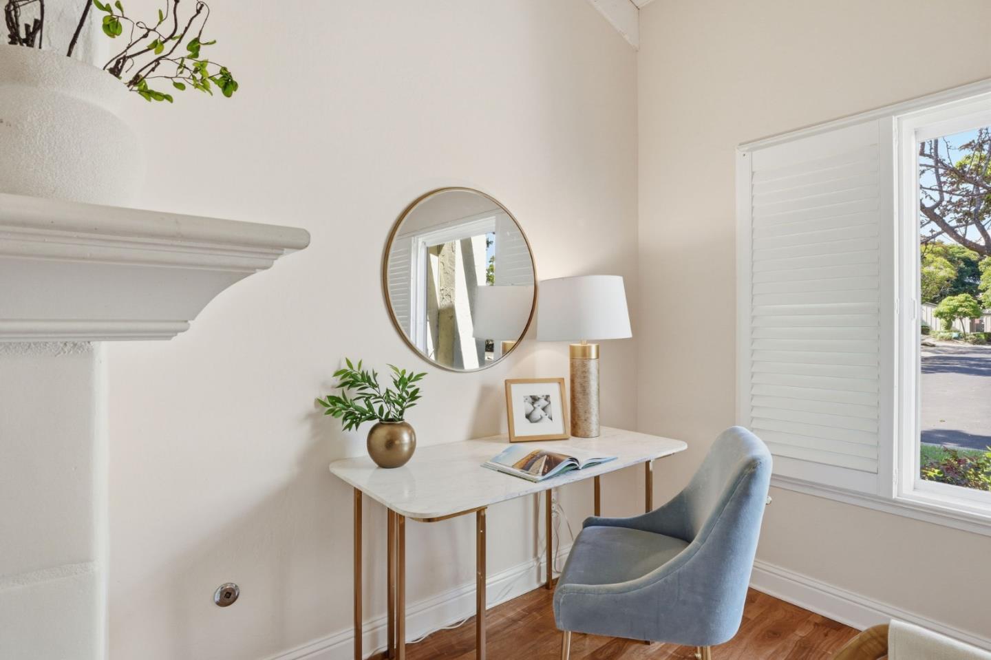 Photo #5: ML82045112 Listing: Photo #5