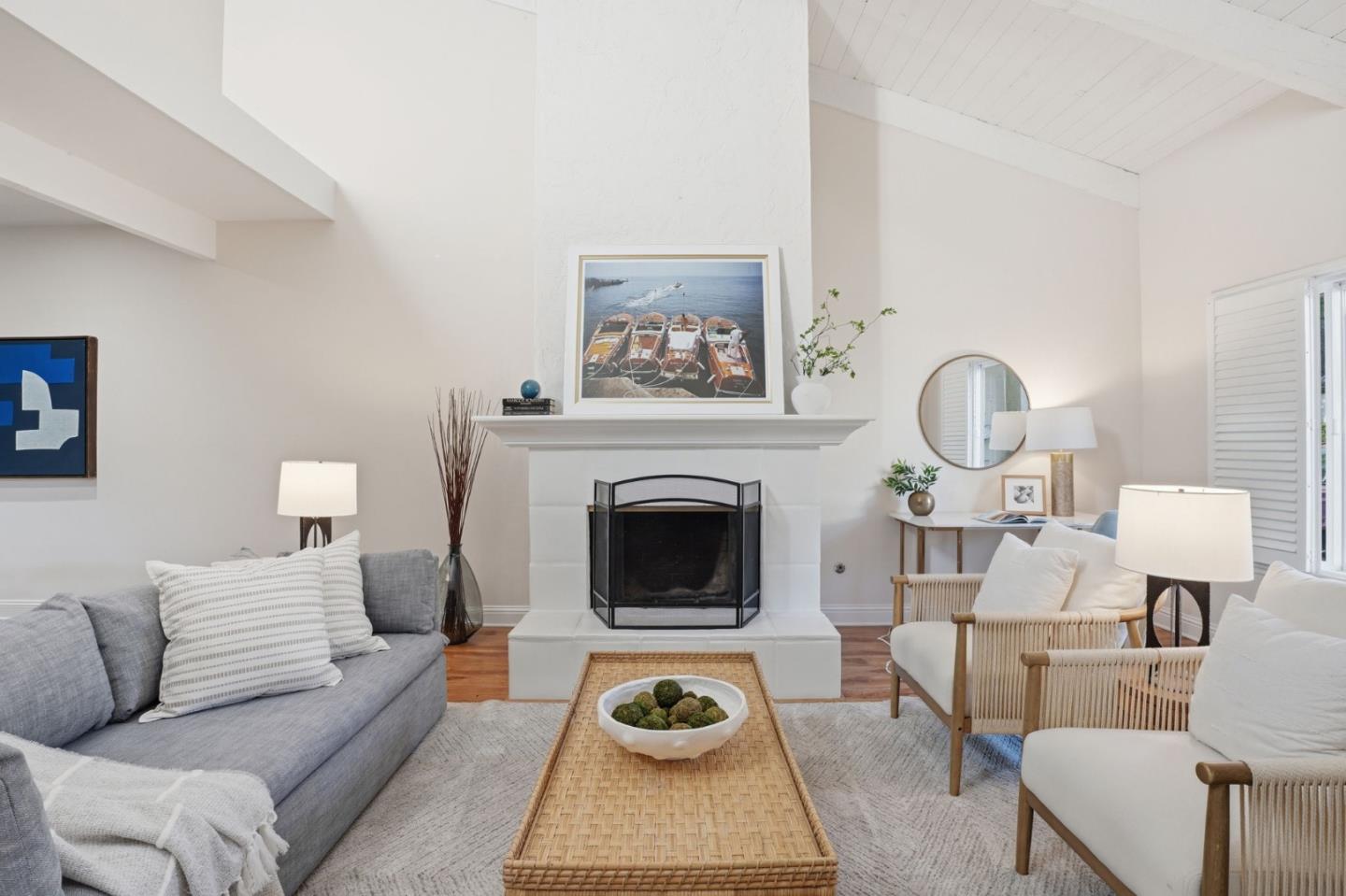 Photo #6: ML82045112 Listing: Photo #6