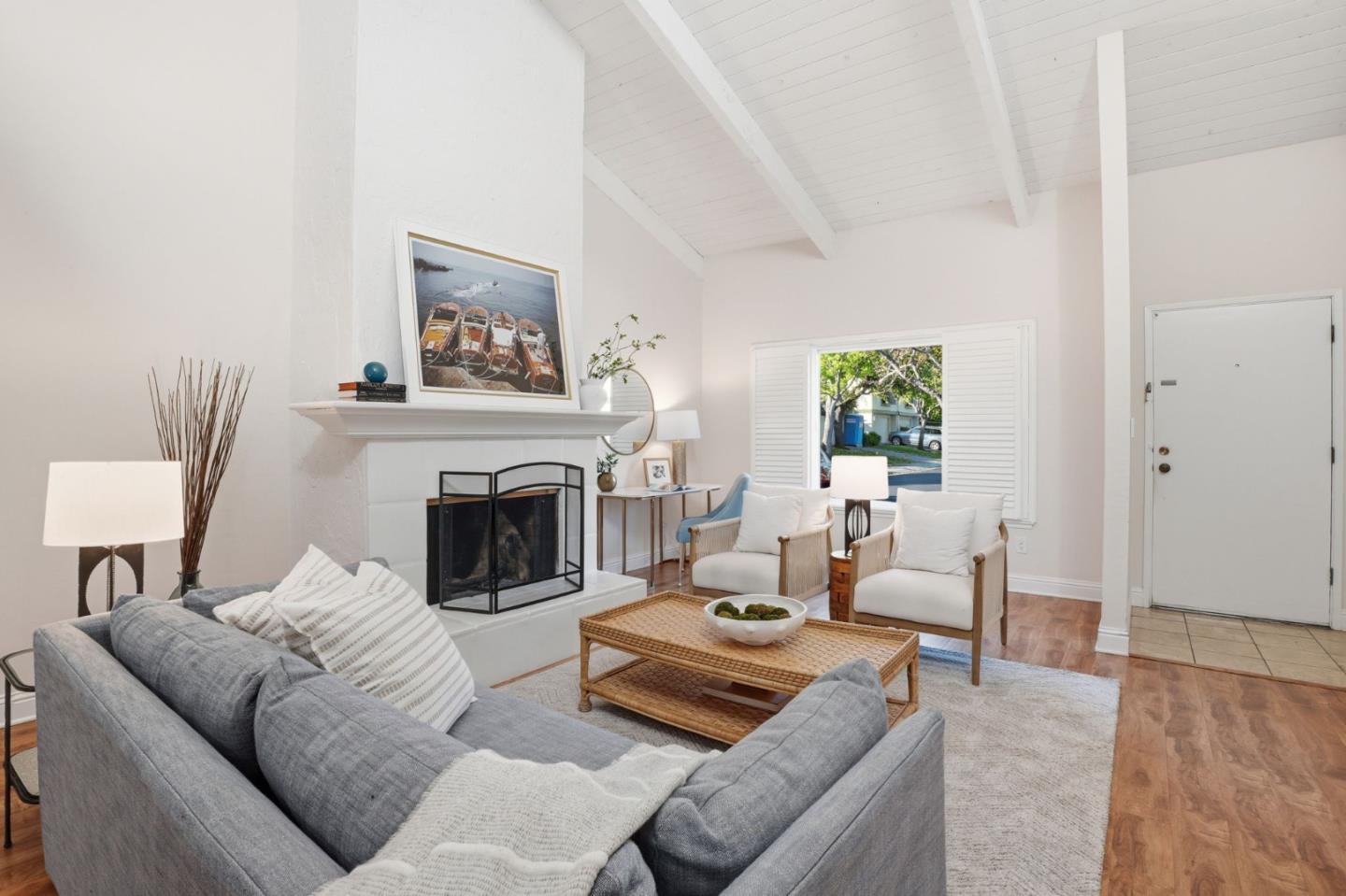 Photo #7: ML82045112 Listing: Photo #7