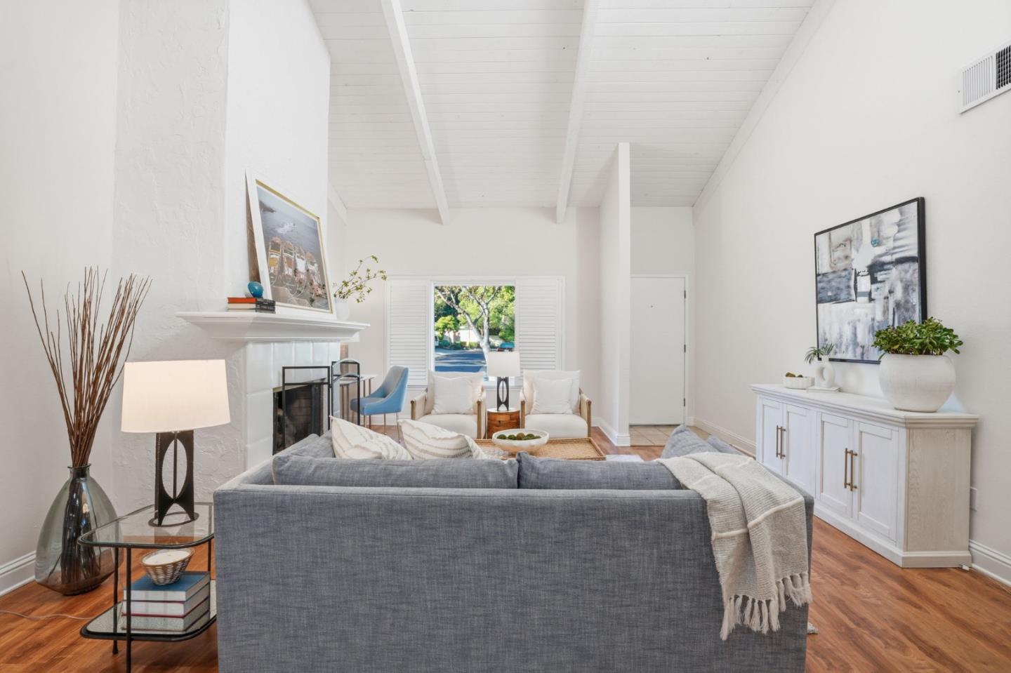 Photo #8: ML82045112 Listing: Photo #8