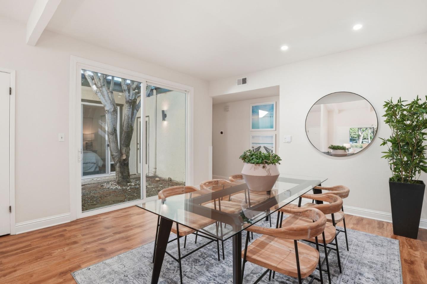 Photo #9: ML82045112 Listing: Photo #9