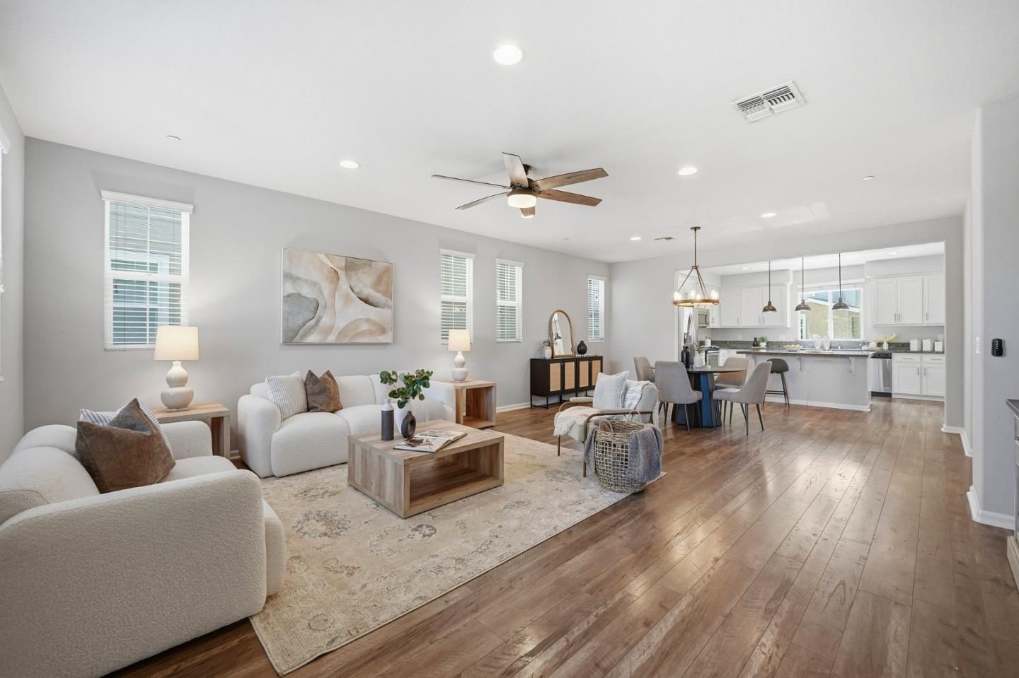 Photo #12: ML82045115 Listing: Photo #12