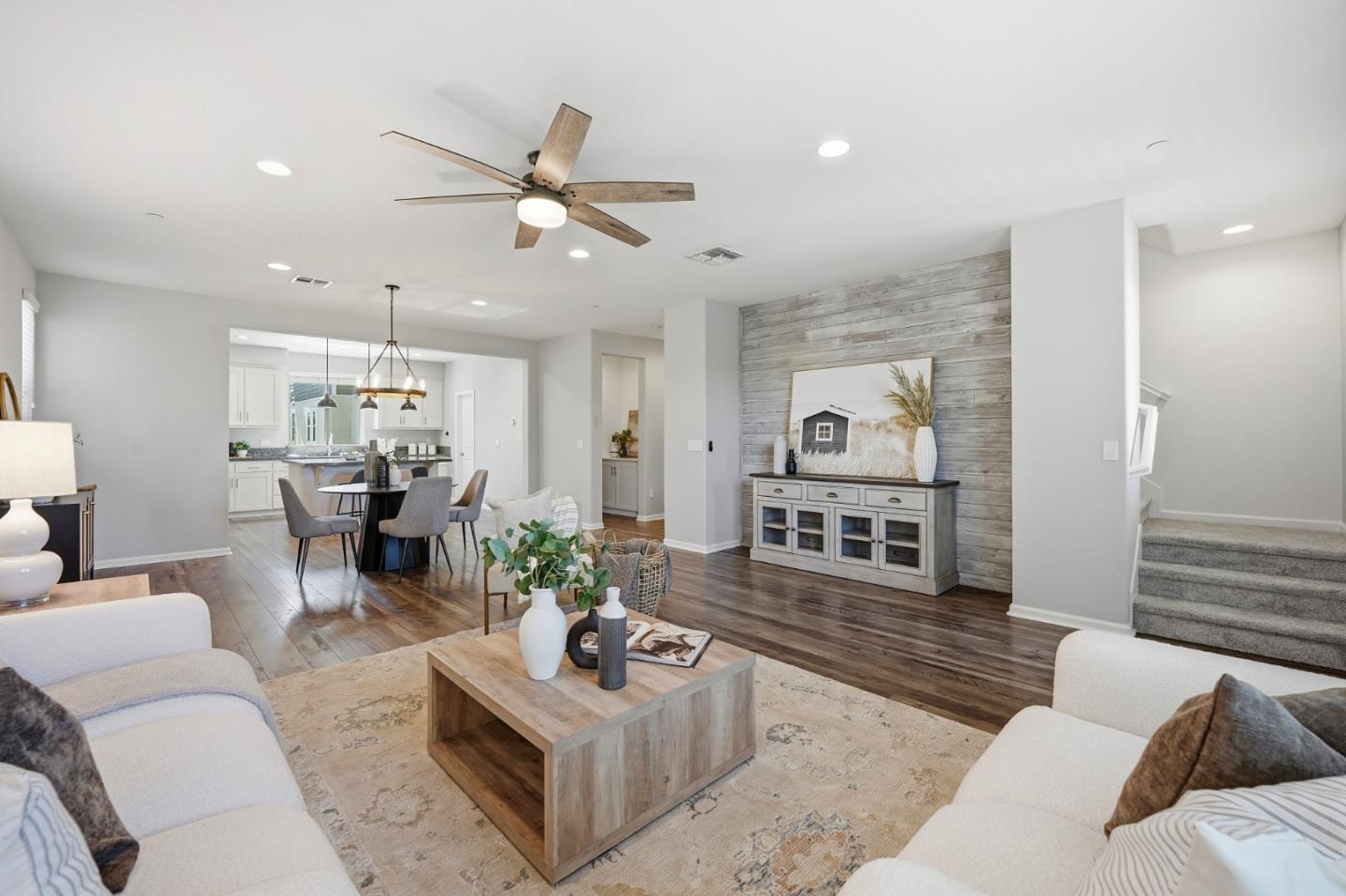 Photo #13: ML82045115 Listing: Photo #13