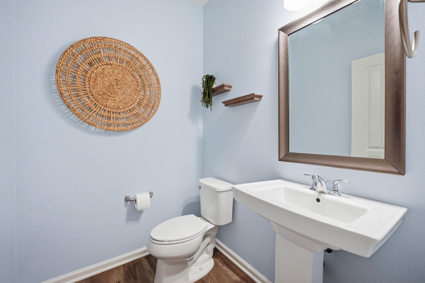 Photo #15: ML82045115 Listing: Photo #15