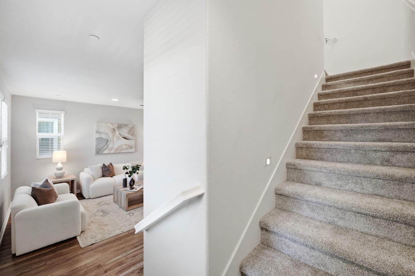 Photo #16: ML82045115 Listing: Photo #16