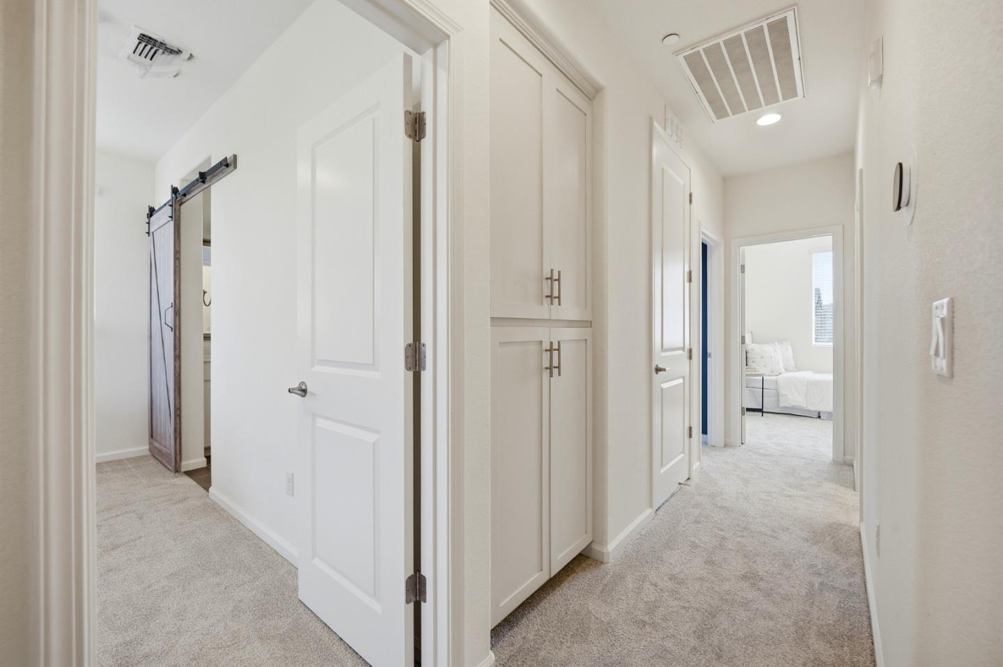 Photo #17: ML82045115 Listing: Photo #17