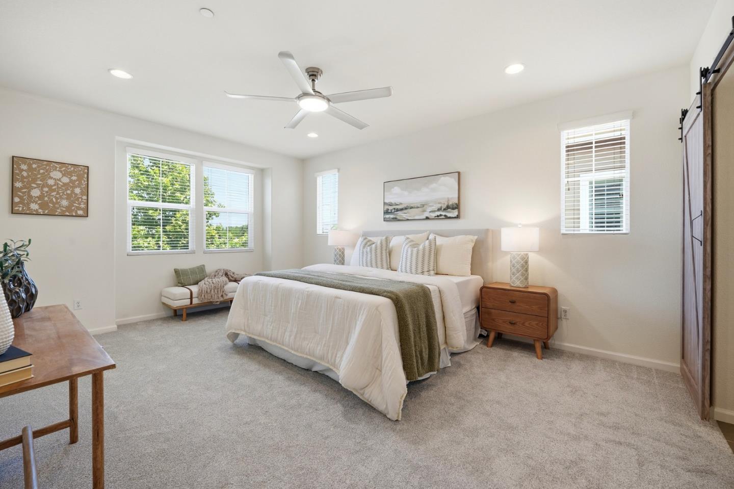 Photo #18: ML82045115 Listing: Photo #18