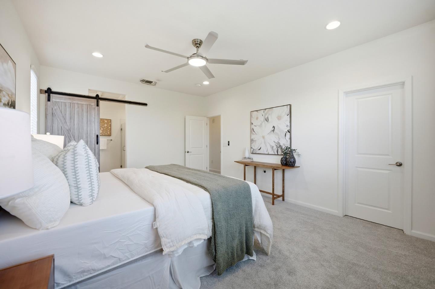 Photo #19: ML82045115 Listing: Photo #19