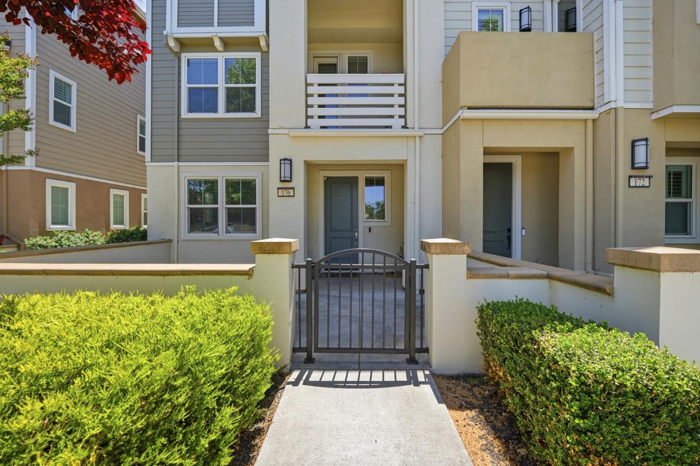 Photo #2: ML82045115 Listing: Photo #2