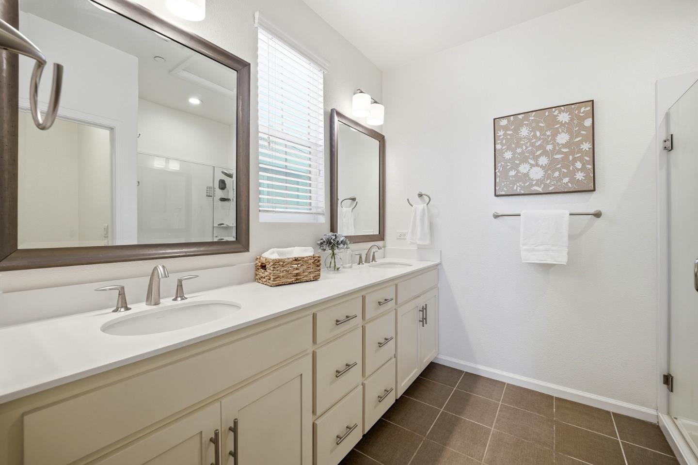 Photo #20: ML82045115 Listing: Photo #20
