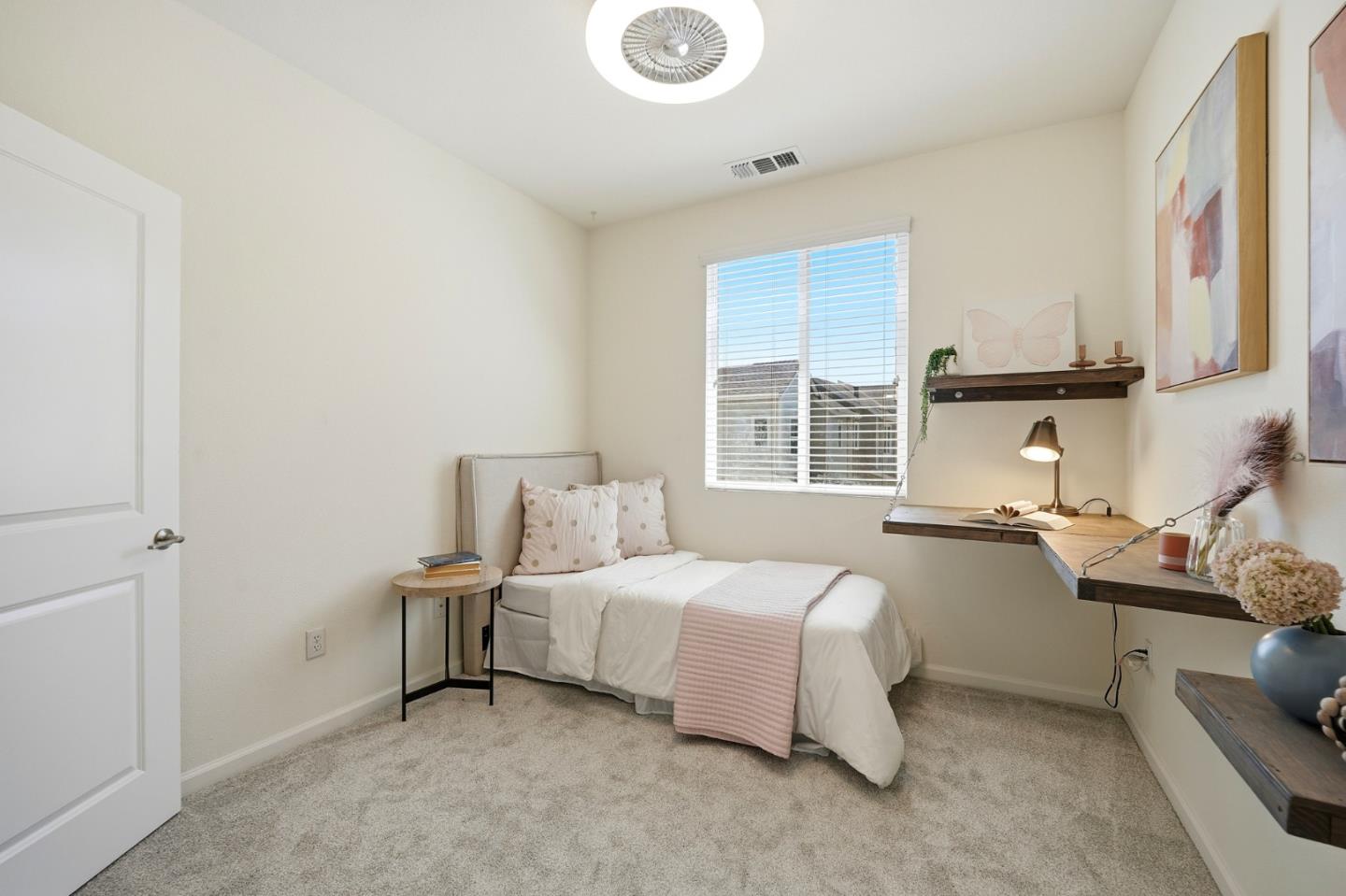 Photo #22: ML82045115 Listing: Photo #22