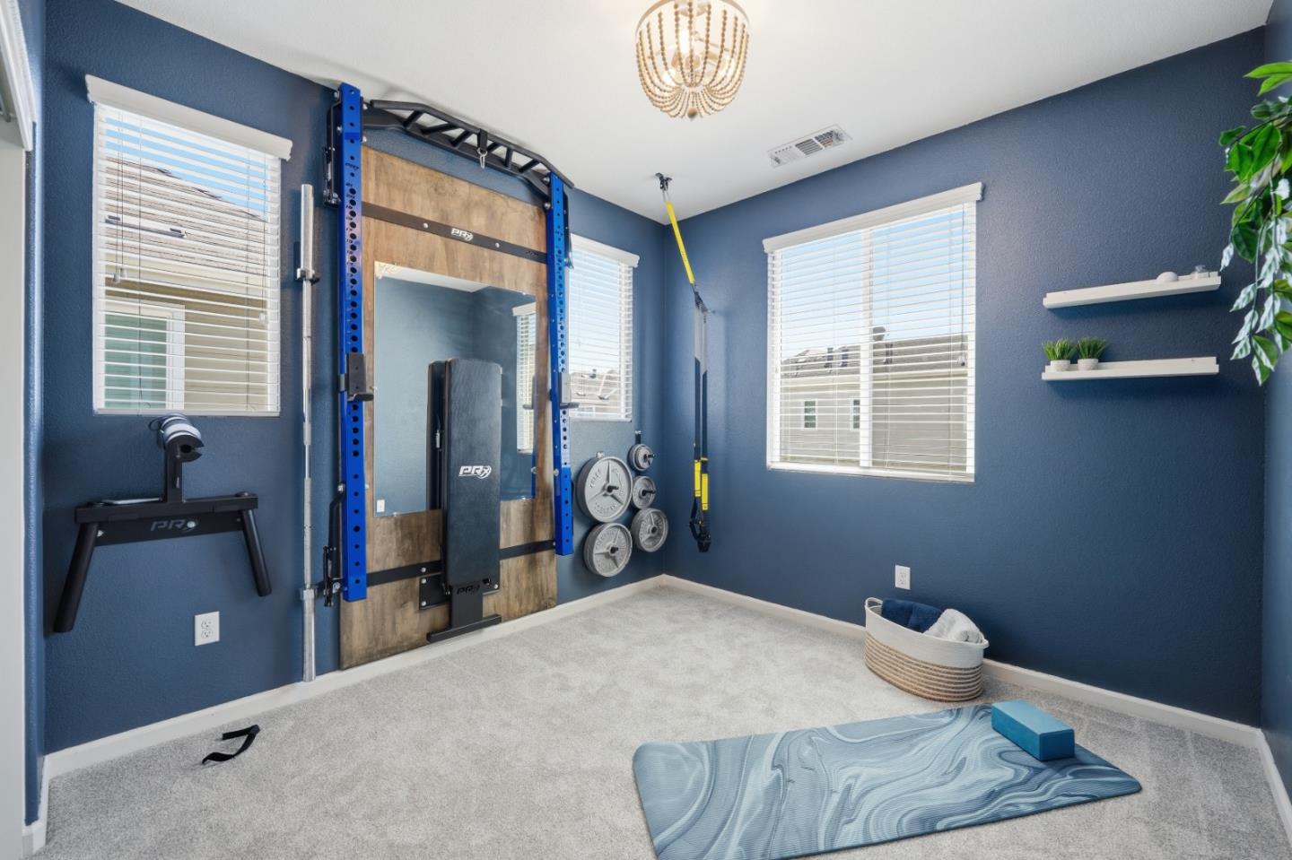 Photo #24: ML82045115 Listing: Photo #24