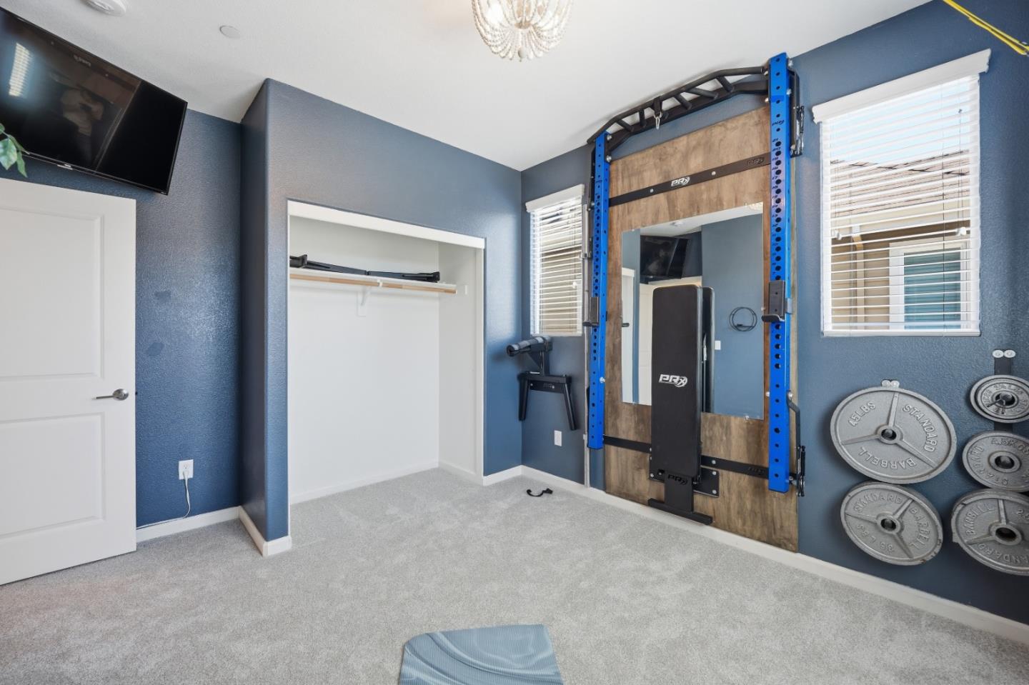 Photo #25: ML82045115 Listing: Photo #25