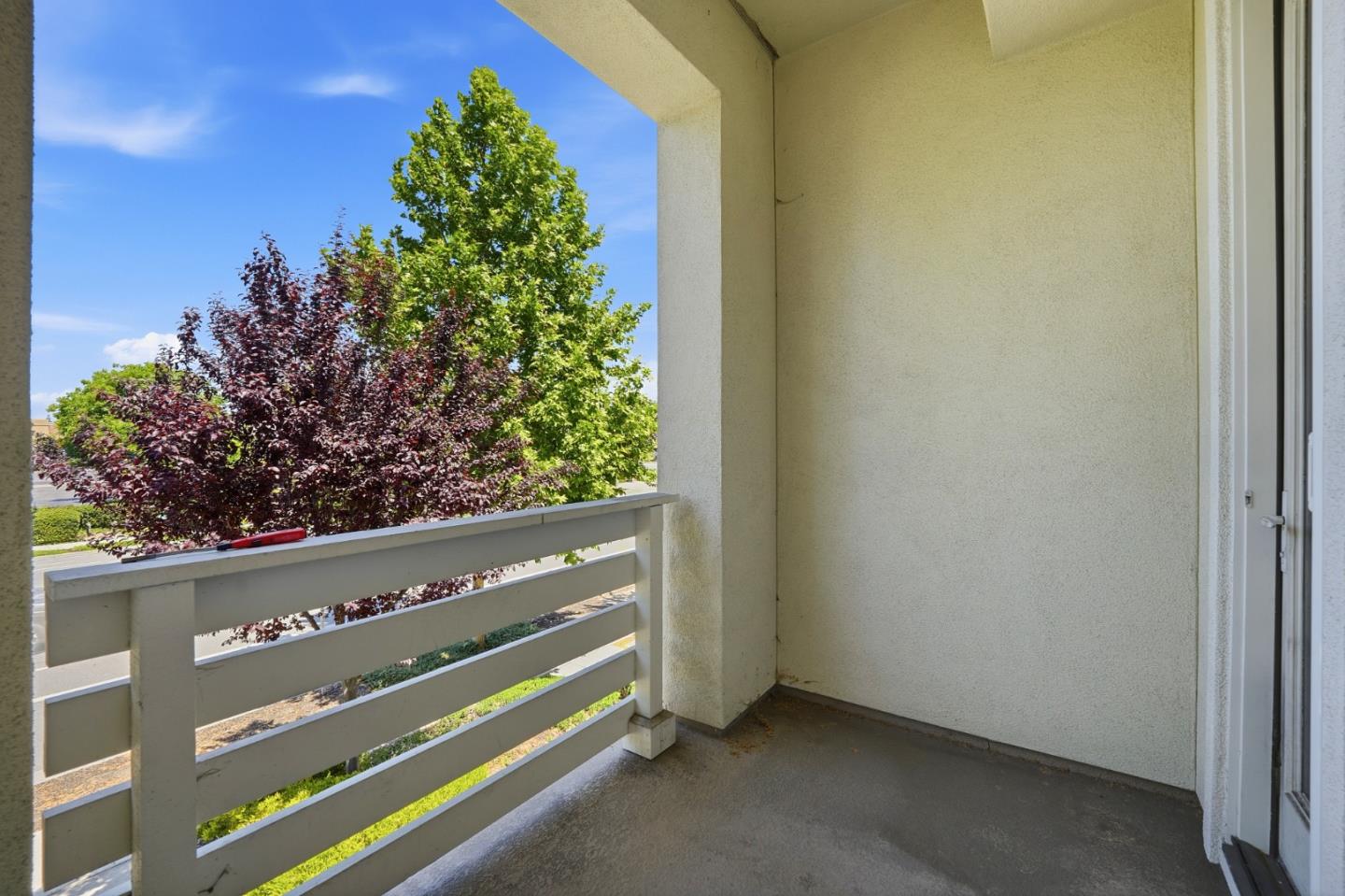 Photo #26: ML82045115 Listing: Photo #26