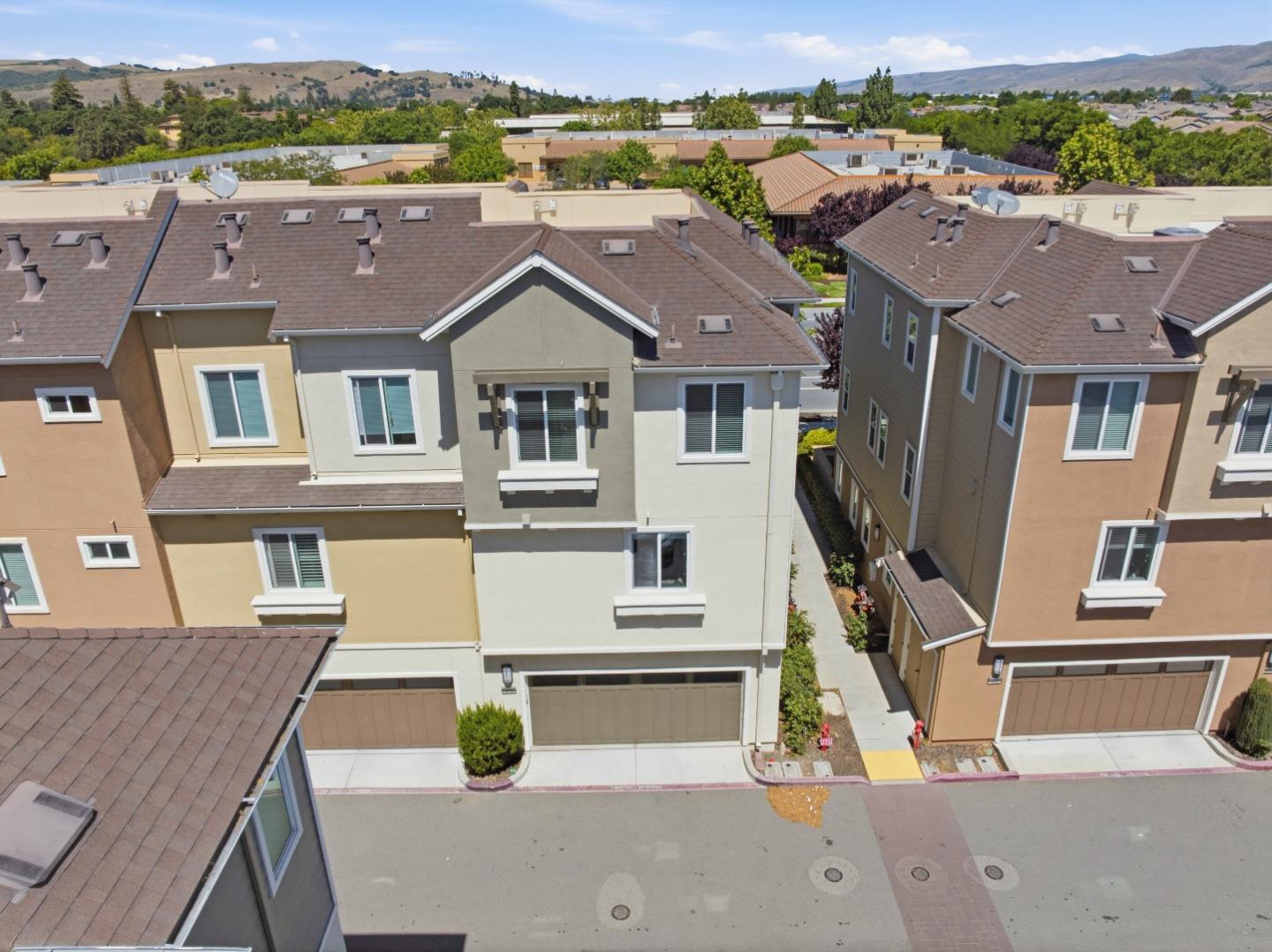 Photo #27: ML82045115 Listing: Photo #27