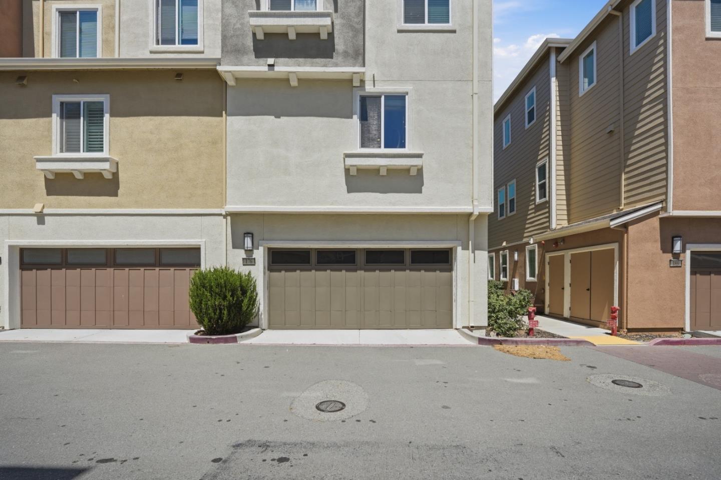Photo #28: ML82045115 Listing: Photo #28