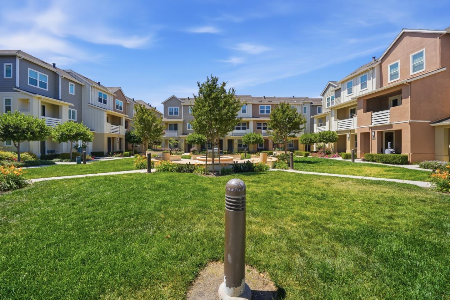 Photo #29: ML82045115 Listing: Photo #29
