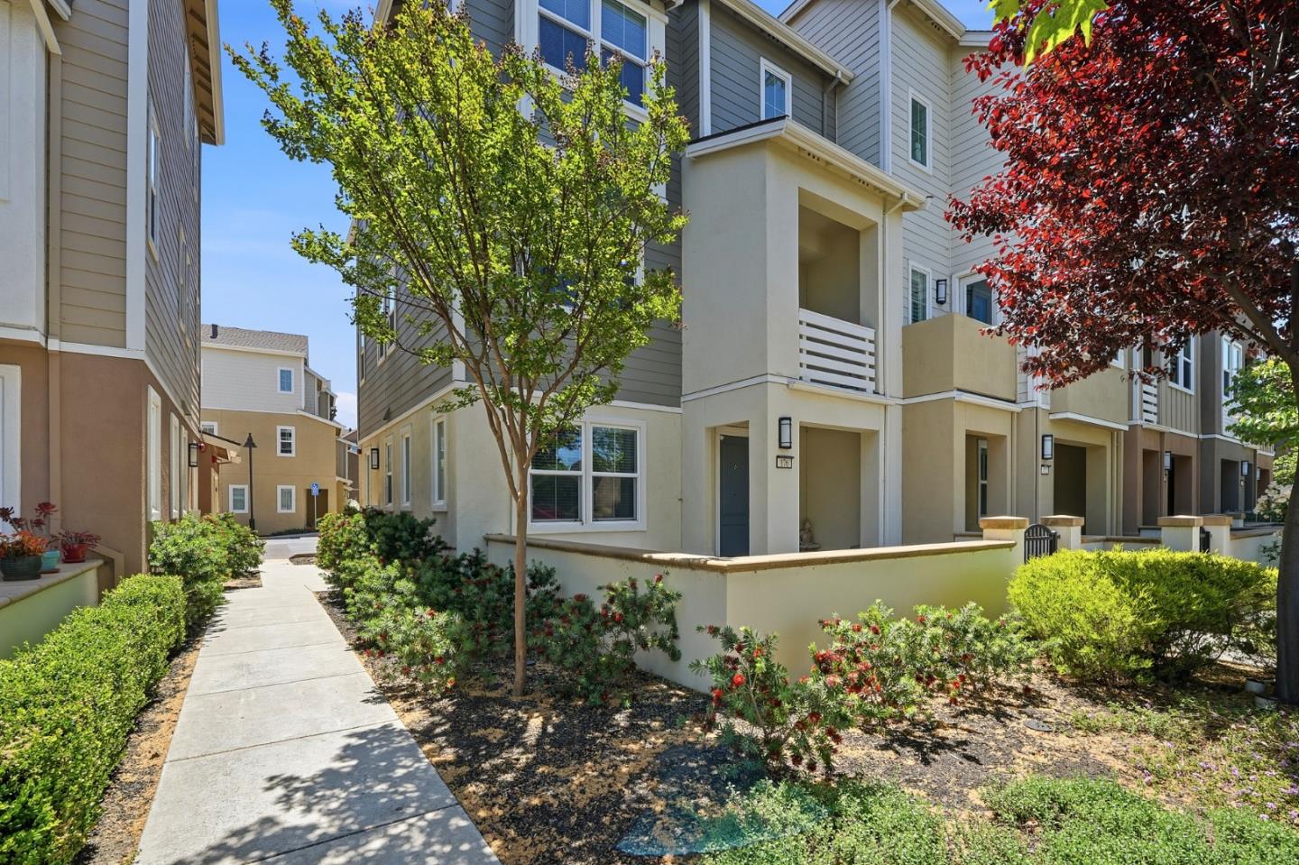 Photo #3: ML82045115 Listing: Photo #3