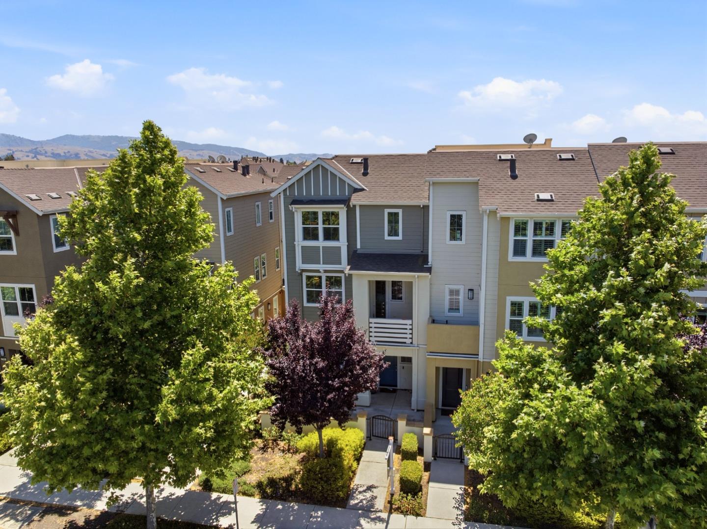 Photo #30: ML82045115 Listing: Photo #30