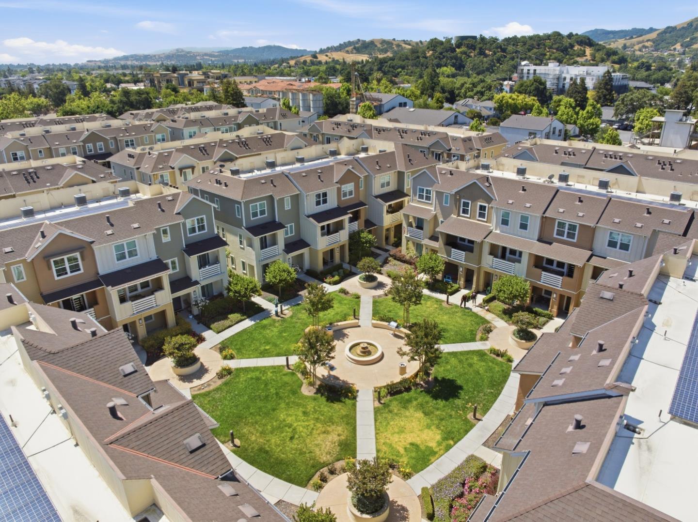 Photo #31: ML82045115 Listing: Photo #31