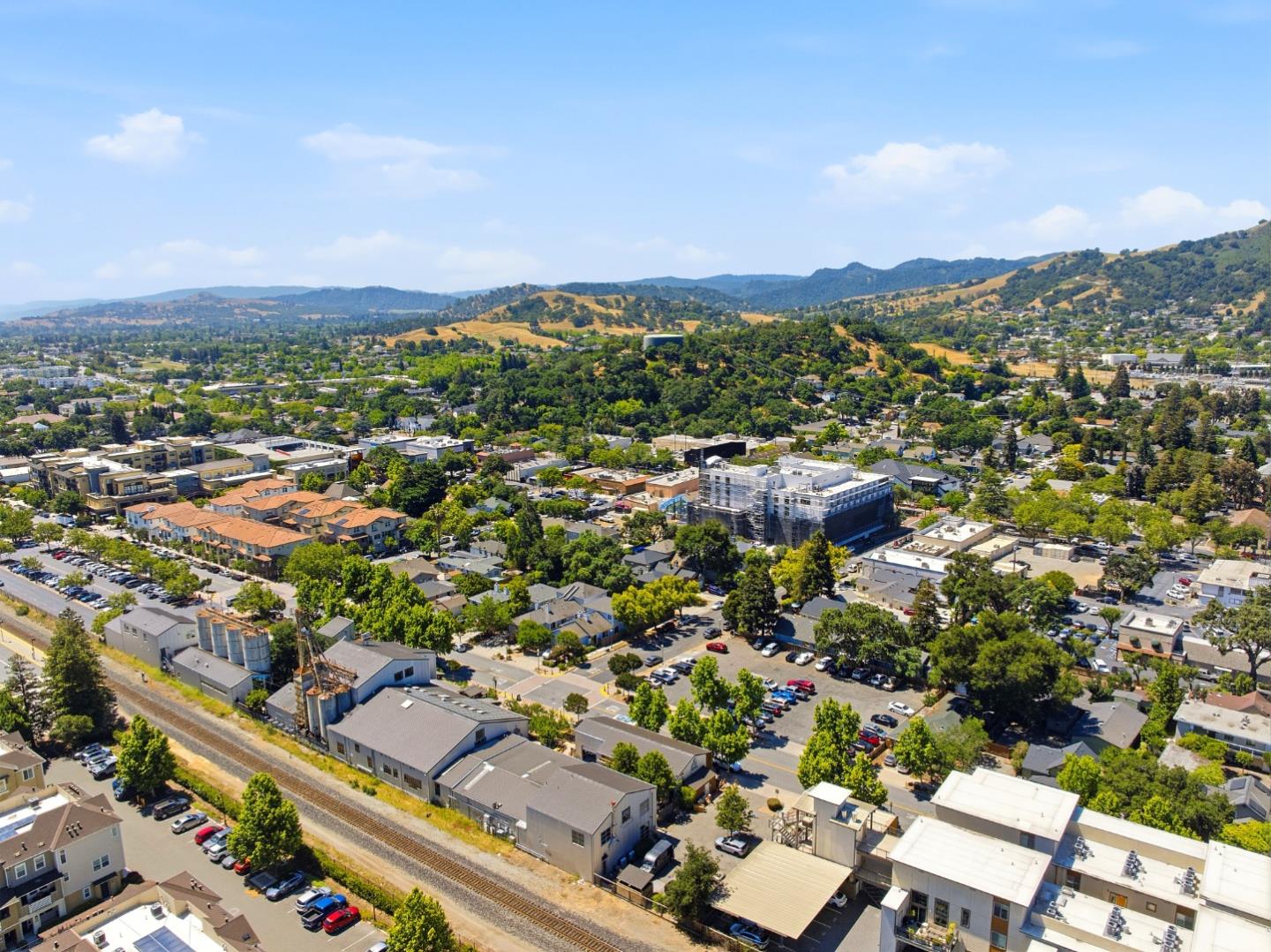 Photo #34: ML82045115 Listing: Photo #34