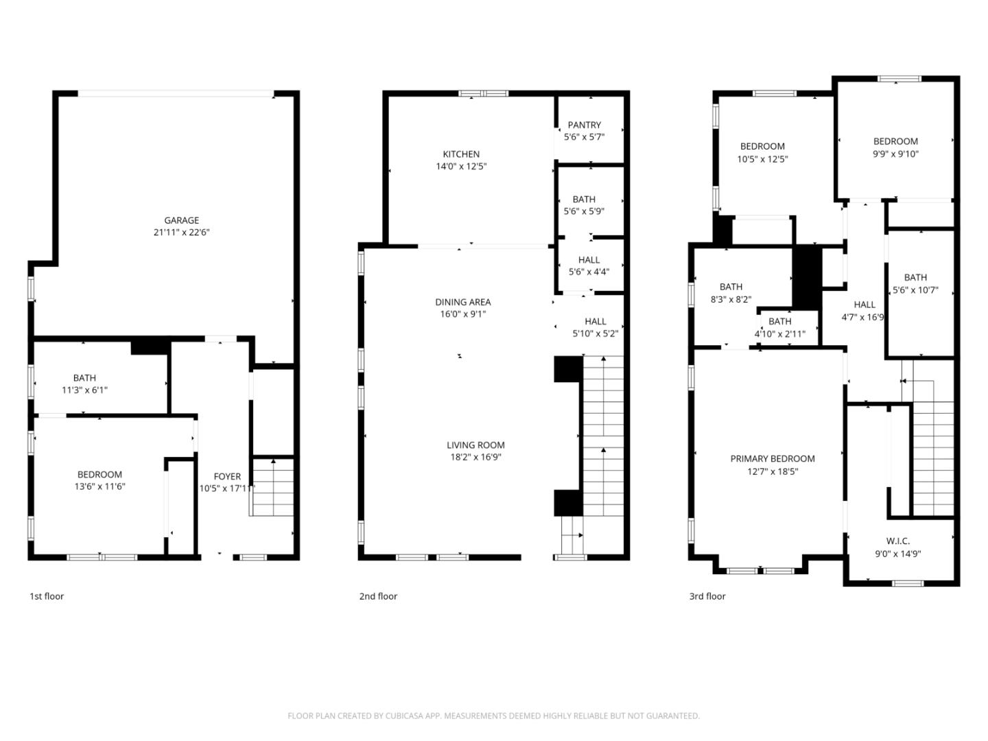 Photo #38: ML82045115 Listing: Photo #38