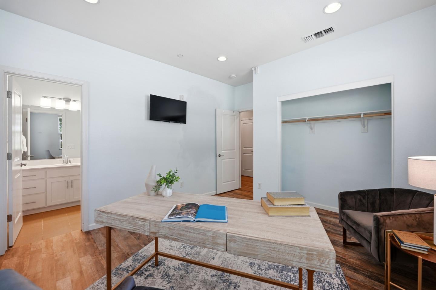 Photo #6: ML82045115 Listing: Photo #6