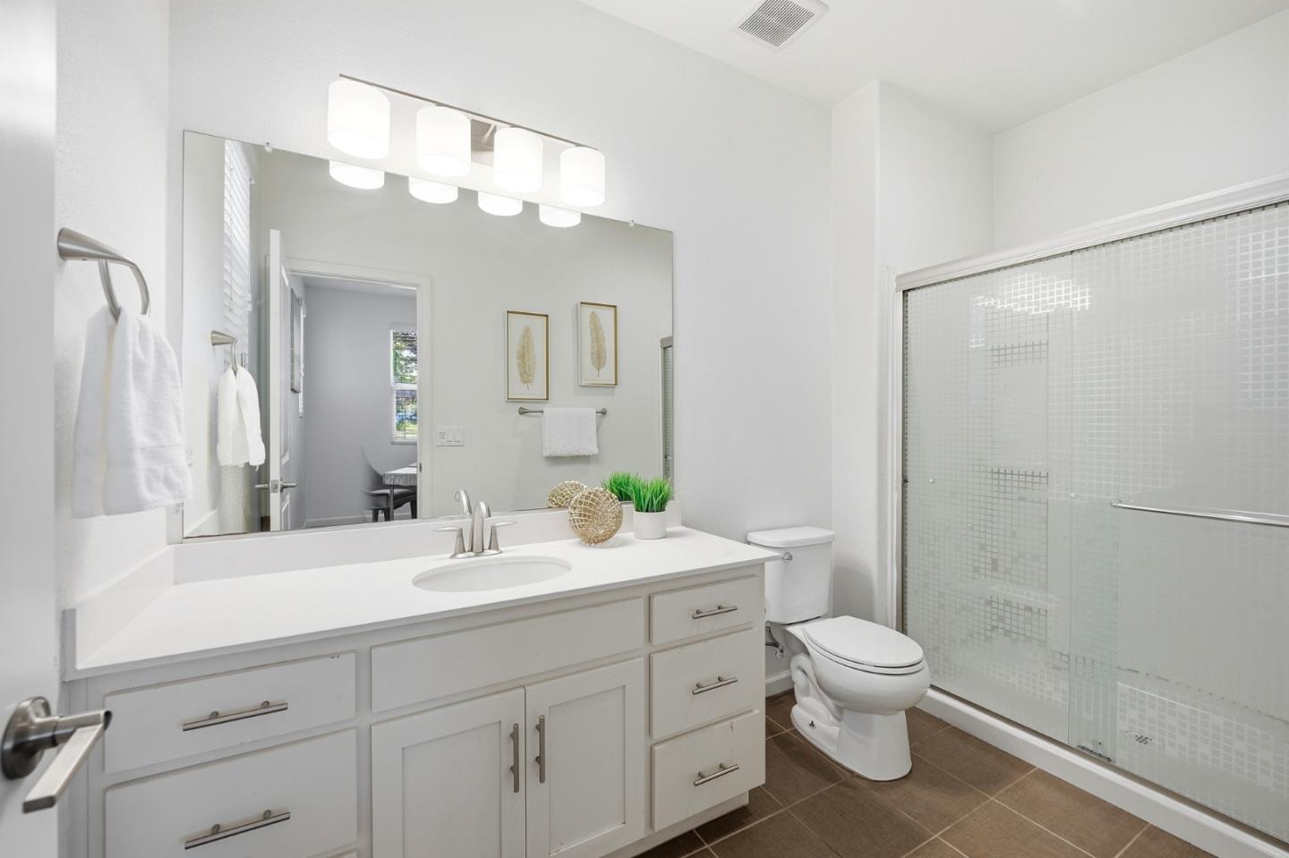 Photo #7: ML82045115 Listing: Photo #7