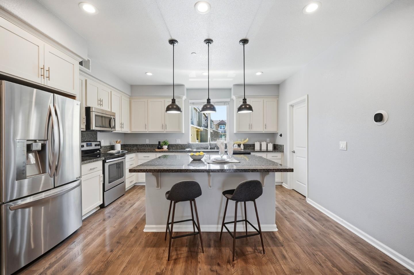Photo #9: ML82045115 Listing: Photo #9