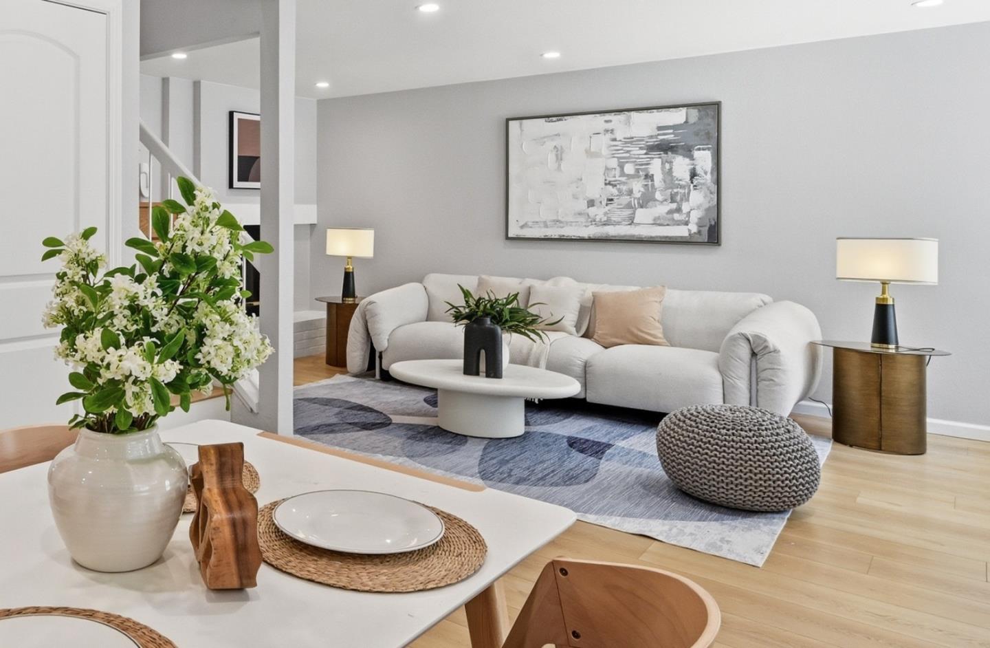 Photo #1: ML82045117 Listing: Photo #1