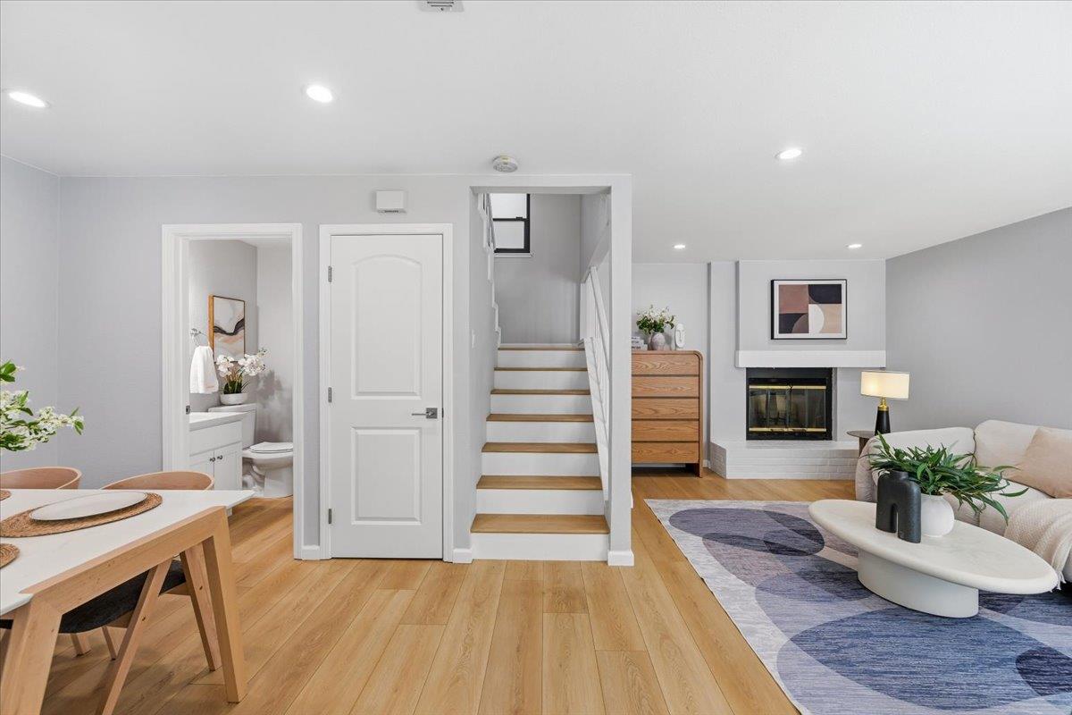 Photo #11: ML82045117 Listing: Photo #11