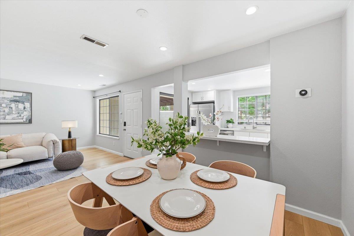 Photo #12: ML82045117 Listing: Photo #12