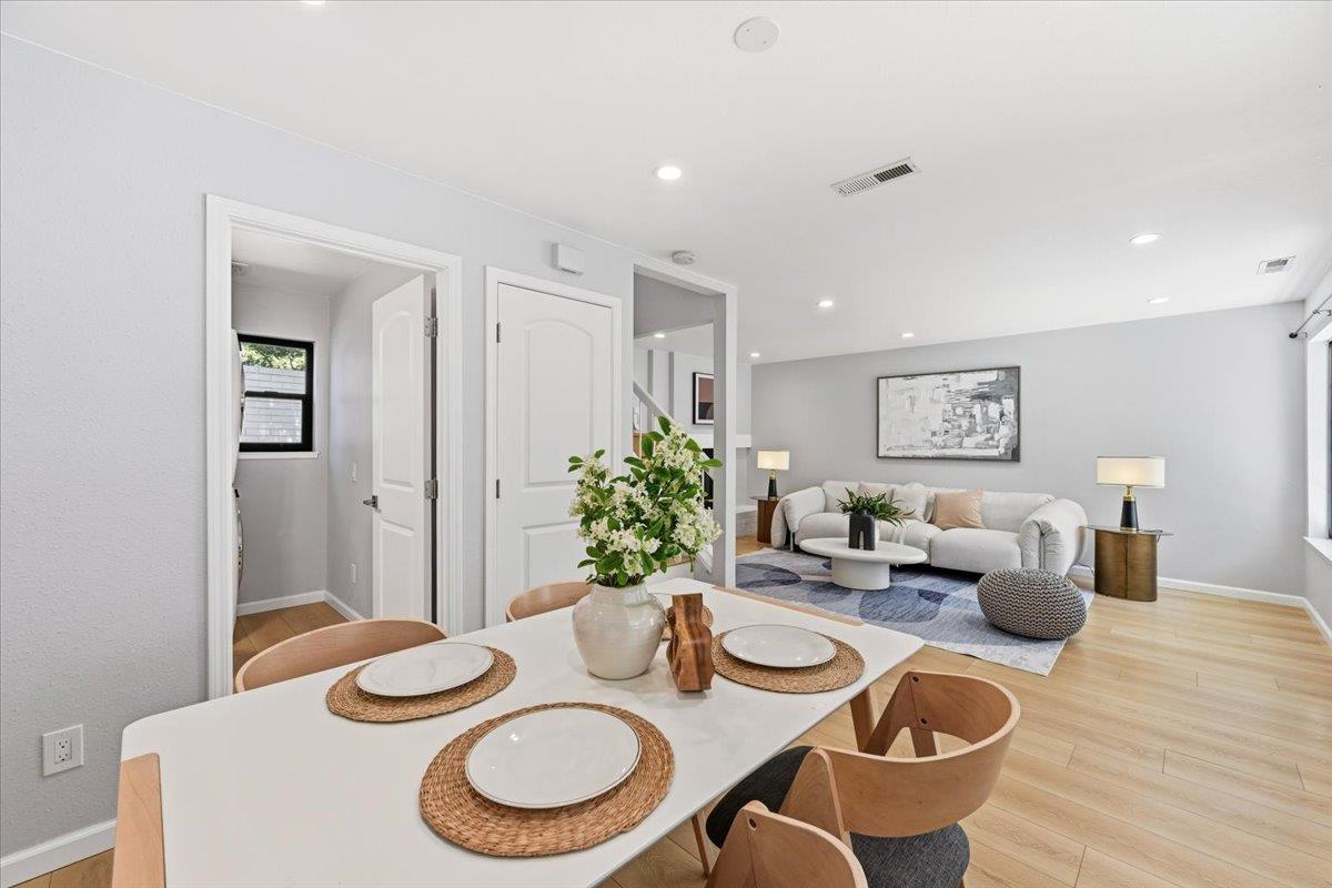 Photo #13: ML82045117 Listing: Photo #13