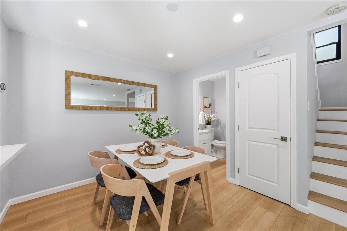 Photo #14: ML82045117 Listing: Photo #14