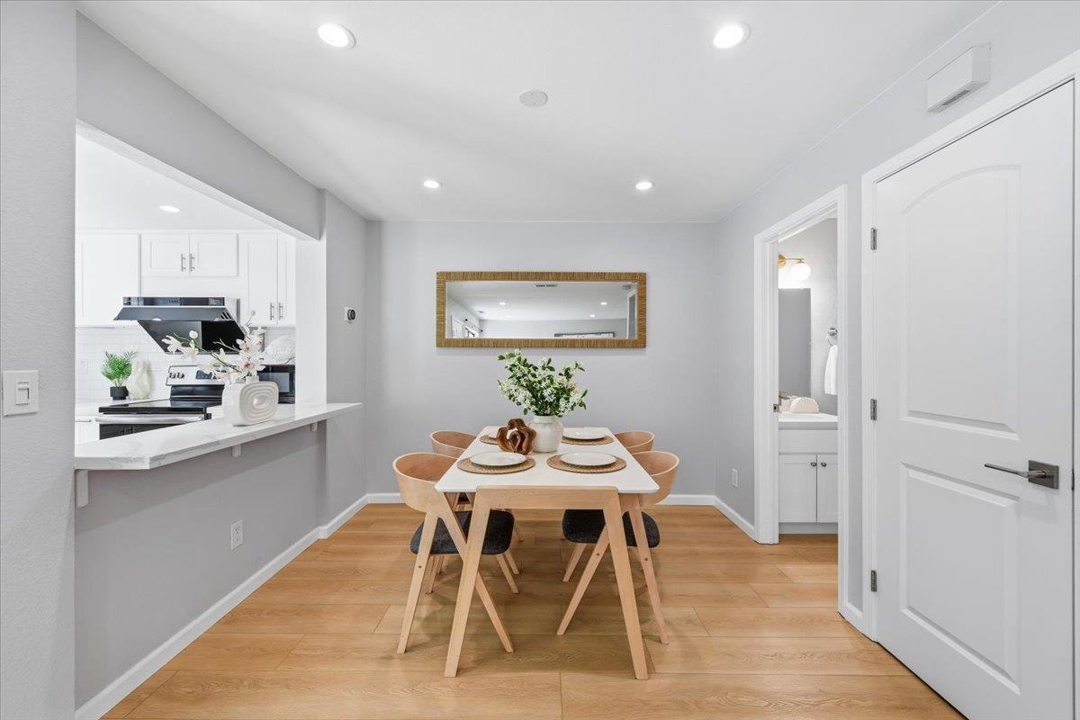 Photo #15: ML82045117 Listing: Photo #15