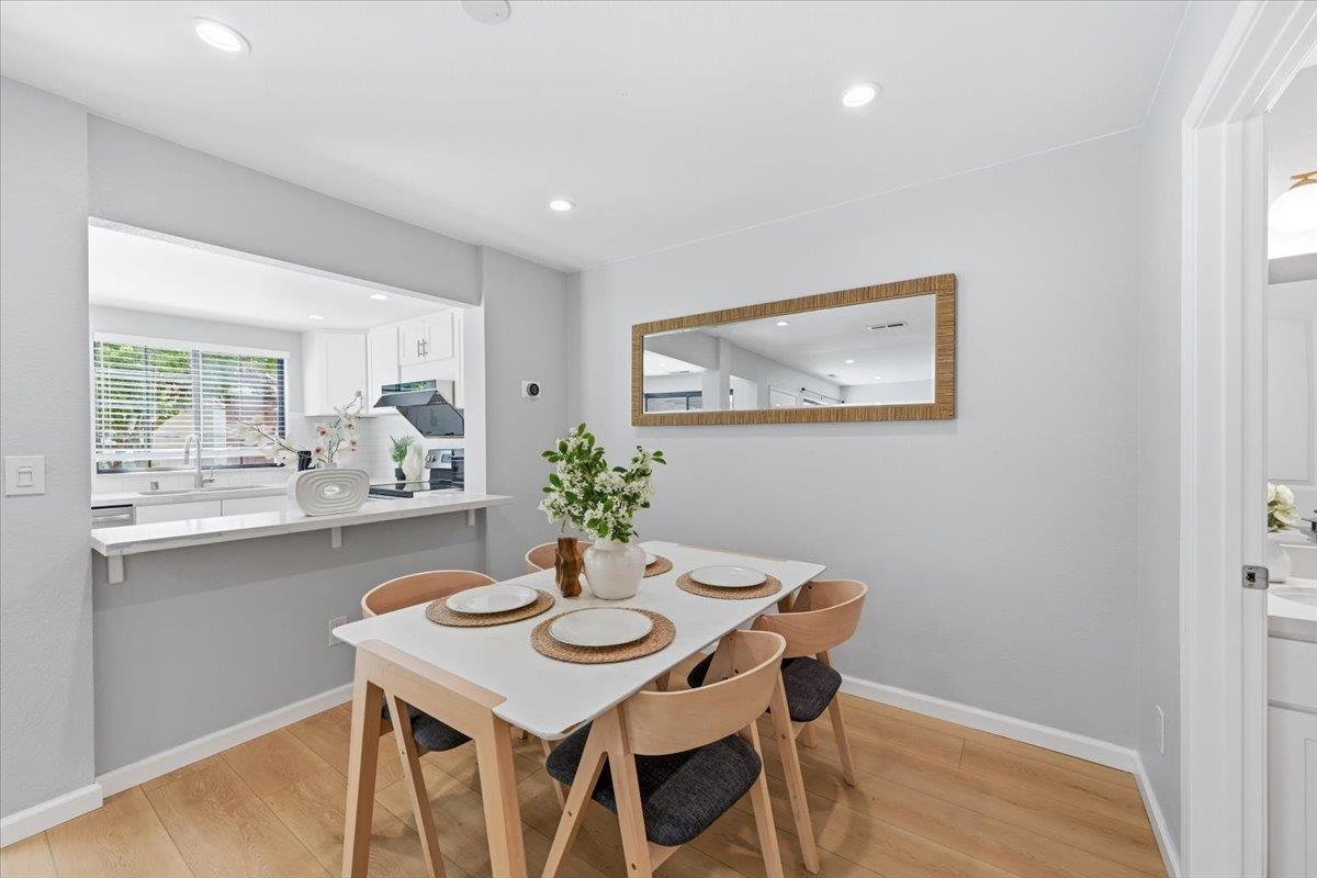 Photo #16: ML82045117 Listing: Photo #16