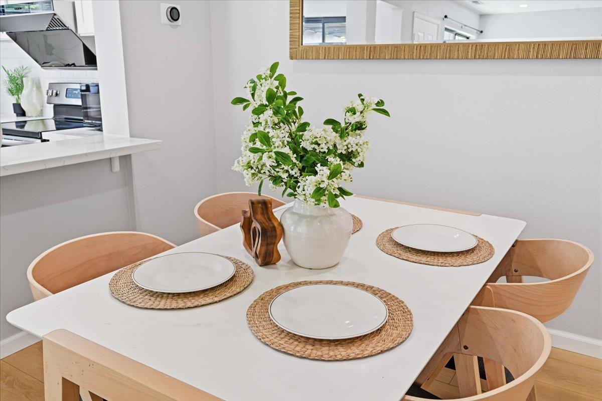 Photo #17: ML82045117 Listing: Photo #17