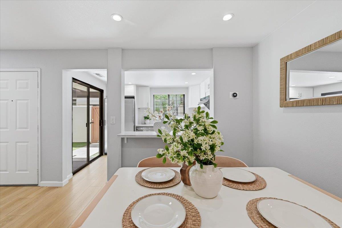 Photo #18: ML82045117 Listing: Photo #18