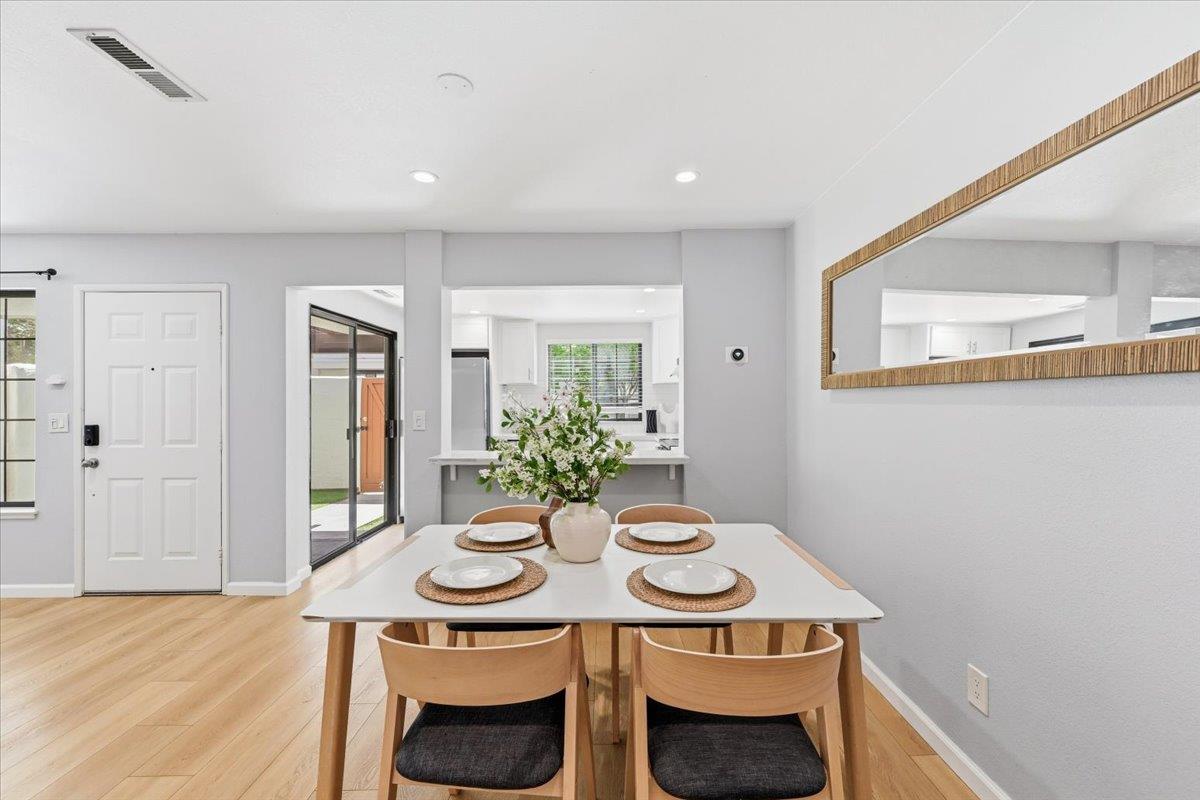 Photo #19: ML82045117 Listing: Photo #19